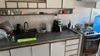 Foto 3 de Apartamento com 2 Quartos à venda, 67m² em Jardim Anhanguera, São Paulo