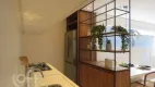 Foto 40 de Apartamento com 4 Quartos à venda, 134m² em Vila Bertioga, São Paulo