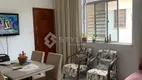 Foto 3 de Apartamento com 2 Quartos à venda, 65m² em Méier, Rio de Janeiro