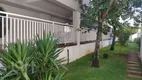 Foto 23 de Apartamento com 4 Quartos à venda, 139m² em Santo Amaro, São Paulo