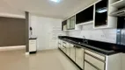 Foto 9 de Apartamento com 3 Quartos à venda, 120m² em Estreito, Florianópolis