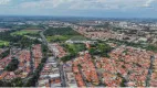 Foto 32 de Apartamento com 3 Quartos à venda, 100m² em Vila Nova, Campinas