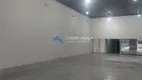 Foto 7 de Ponto Comercial para alugar, 506m² em Morumbi, Paulínia