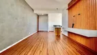 Foto 2 de Apartamento com 2 Quartos à venda, 60m² em Rio Branco, Belo Horizonte