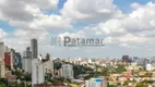 Foto 11 de Apartamento com 2 Quartos à venda, 127m² em Sumarezinho, São Paulo