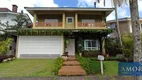 Foto 2 de Casa com 3 Quartos à venda, 330m² em Jurerê Internacional, Florianópolis