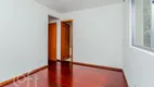 Foto 8 de Apartamento com 2 Quartos à venda, 83m² em Partenon, Porto Alegre