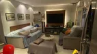 Foto 3 de Casa com 2 Quartos à venda, 176m² em Porto Verde, Alvorada