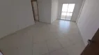 Foto 3 de Apartamento com 2 Quartos à venda, 63m² em Vila Tupi, Praia Grande