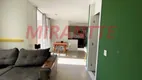 Foto 4 de Apartamento com 2 Quartos à venda, 45m² em Vila Maria, São Paulo