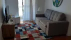 Foto 14 de Apartamento com 2 Quartos à venda, 60m² em Vila Mazzei, São Paulo