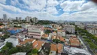 Foto 6 de Apartamento com 2 Quartos à venda, 83m² em Vila Monumento, São Paulo