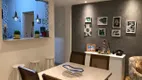 Foto 2 de Apartamento com 2 Quartos à venda, 65m² em Copacabana, Rio de Janeiro