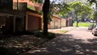 Foto 21 de Imóvel Comercial com 3 Quartos para venda ou aluguel, 300m² em Jardim Bonfiglioli, São Paulo