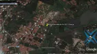 Foto 2 de Lote/Terreno à venda, 30000m² em Coacu, Eusébio