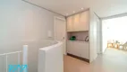 Foto 12 de Apartamento com 4 Quartos à venda, 370m² em Centro, Balneário Camboriú