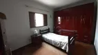 Foto 5 de Casa com 3 Quartos à venda, 139m² em Paulista, Piracicaba