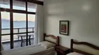 Foto 31 de Apartamento com 4 Quartos à venda, 245m² em Centro, Cabo Frio