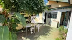 Foto 19 de Casa com 2 Quartos à venda, 141m² em Jardim Elite, Piracicaba