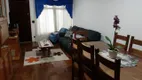 Foto 8 de Casa com 3 Quartos à venda, 172m² em Vila Rosalia, Guarulhos