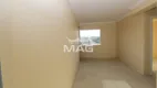 Foto 15 de Apartamento com 2 Quartos à venda, 50m² em Boa Vista, Curitiba