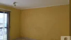 Foto 5 de Apartamento com 3 Quartos à venda, 72m² em Cambuci, São Paulo