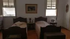 Foto 2 de Casa com 7 Quartos à venda, 414m² em Jardim Botânico, Rio de Janeiro