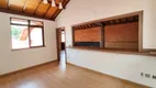 Foto 26 de Casa com 3 Quartos à venda, 354m² em Paineiras, Juiz de Fora