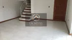 Foto 4 de Casa com 3 Quartos à venda, 150m² em Serra Grande, Niterói