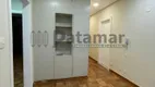 Foto 27 de Apartamento com 4 Quartos para venda ou aluguel, 280m² em Cerqueira César, São Paulo