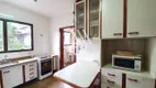 Foto 20 de Apartamento com 3 Quartos à venda, 135m² em Enseada, Guarujá