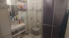 Foto 40 de Apartamento com 1 Quarto à venda, 32m² em Bela Vista, São Paulo