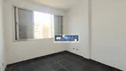 Foto 21 de Apartamento com 3 Quartos à venda, 110m² em Gonzaguinha, São Vicente