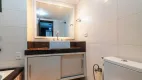 Foto 21 de Apartamento com 3 Quartos à venda, 83m² em Bacacheri, Curitiba