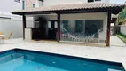 Foto 22 de Casa com 4 Quartos à venda, 300m² em Riviera de São Lourenço, Bertioga
