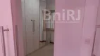 Foto 25 de Apartamento com 2 Quartos à venda, 80m² em Humaitá, Rio de Janeiro