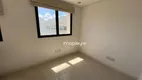 Foto 13 de Sala Comercial à venda, 43m² em Moema, São Paulo