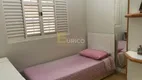 Foto 12 de Casa com 3 Quartos à venda, 211m² em Santa Helena, Valinhos