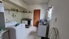 Foto 2 de Casa com 2 Quartos à venda, 56m² em São Luiz, São José