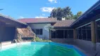 Foto 2 de Casa com 3 Quartos à venda, 250m² em Igara, Canoas