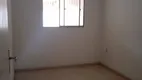 Foto 5 de Casa com 2 Quartos para alugar, 85m² em , Nossa Senhora do Socorro