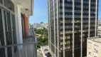 Foto 15 de Apartamento com 2 Quartos para alugar, 90m² em Ipanema, Rio de Janeiro