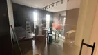 Foto 18 de Apartamento com 2 Quartos à venda, 65m² em Cachoeira do Bom Jesus, Florianópolis