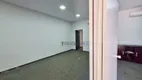 Foto 10 de Sala Comercial para alugar, 64m² em Cidade Jardim, Goiânia