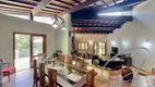 Foto 12 de Casa de Condomínio com 4 Quartos à venda, 444m² em Granja Viana, Carapicuíba