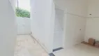 Foto 53 de Casa de Condomínio com 3 Quartos à venda, 220m² em Parque Residencial Damha II, Presidente Prudente