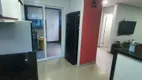 Foto 9 de Sobrado com 3 Quartos à venda, 120m² em Santo Antônio, São Caetano do Sul