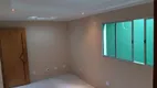 Foto 29 de Casa com 3 Quartos à venda, 102m² em Residencial Cosmos, Campinas