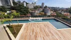 Foto 8 de Apartamento com 4 Quartos à venda, 342m² em Santa Lúcia, Belo Horizonte