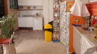 Foto 24 de Casa de Condomínio com 3 Quartos à venda, 200m² em Campo Grande, Rio de Janeiro